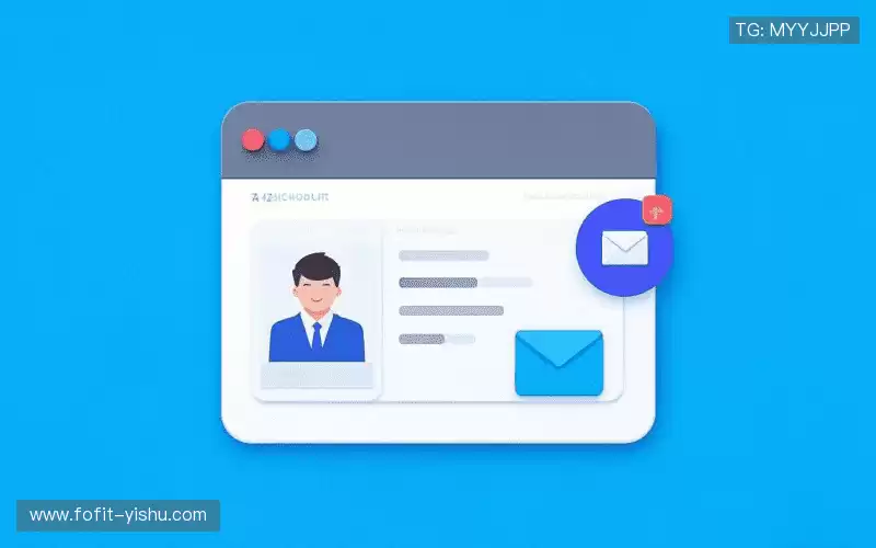 获取帮助:Get in touch